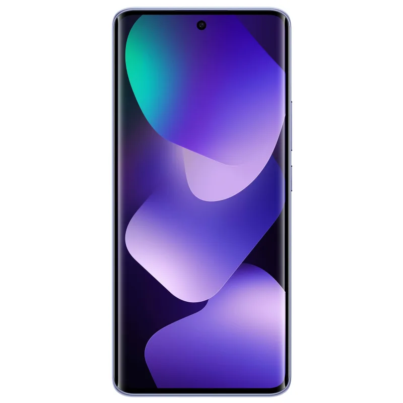 Xiaomi Redmi Note 15/ 6GB/ 128GB/ Purple 73014