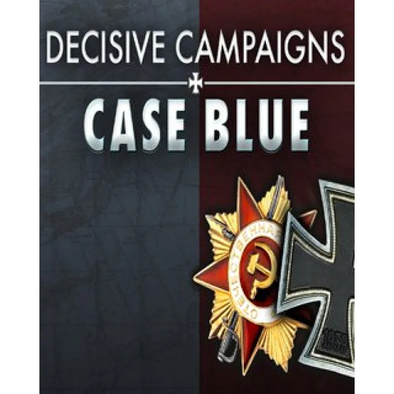 ESD Decisive Campaigns Case Blue ESD_7004
