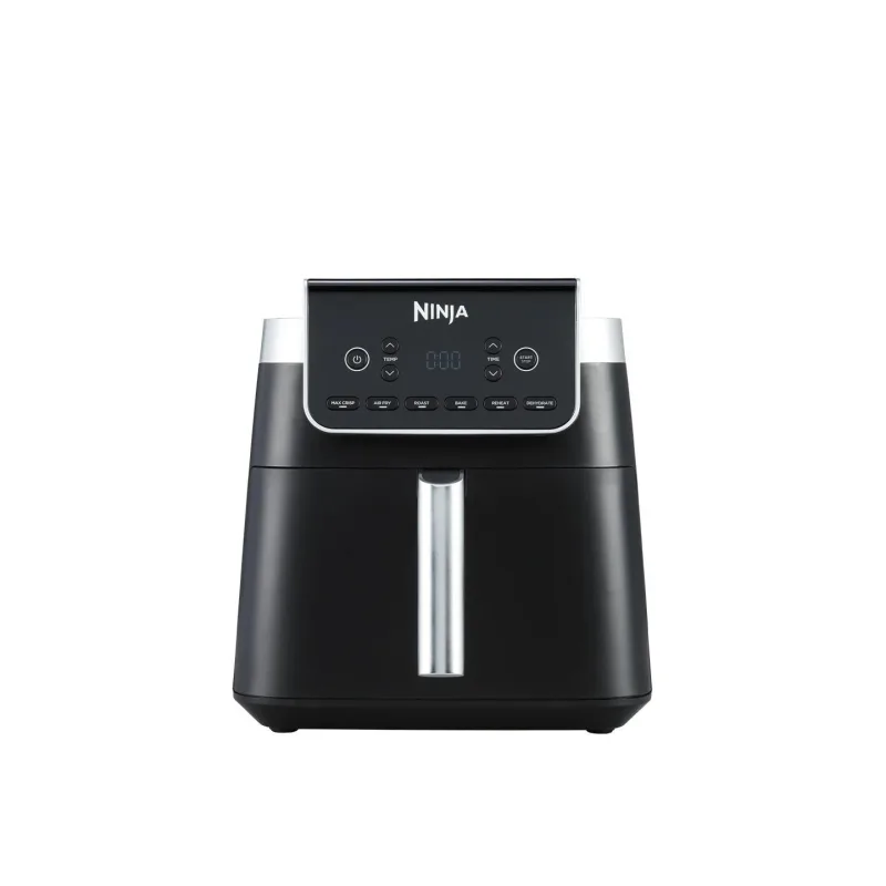 NINJA AF180EU Air Fryer Max Pro 6, 2L AF180EU