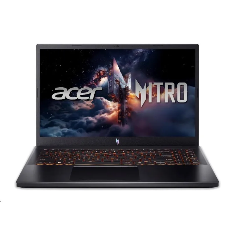Acer Nitro V 15/ ANV15-52-75ZH/ i7-13620H/ 15, 6"/ FHD/ 32GB/ 1TB/ RTX…
