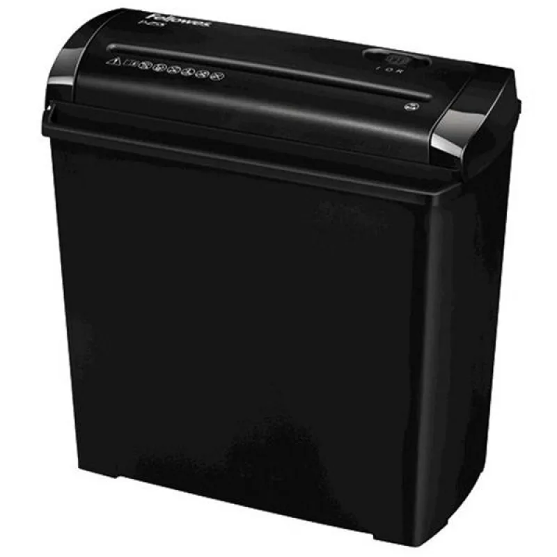 Fellowes Skartovačka Powershred P-25S FE471000