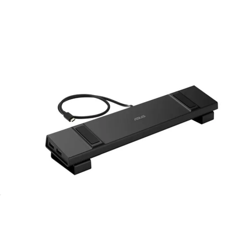 ASUS DC310 USB-C Stand Dock 90XB099N-BDS020