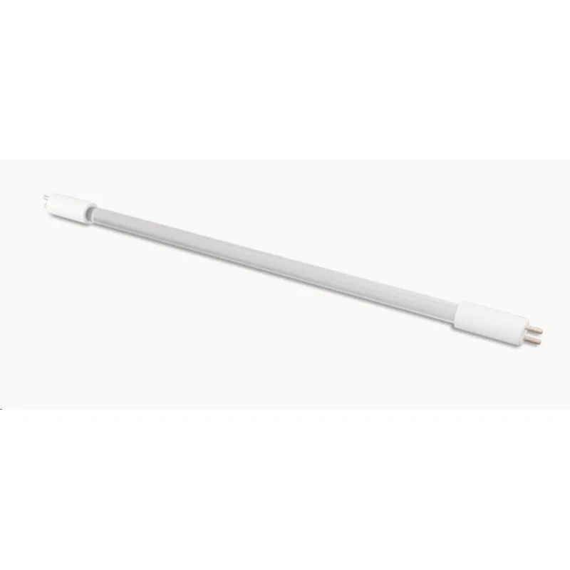 Tesla Smart Air Purifier Pro M UV Bulb TSL-AC-UVBULBM-ACC