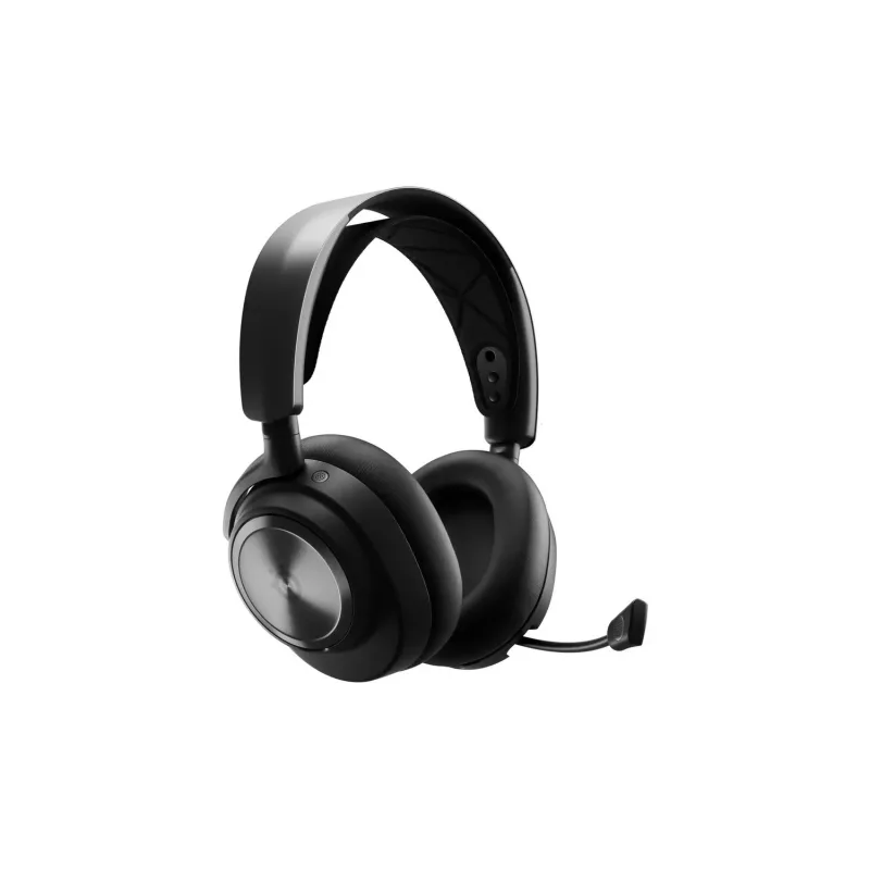 SteelSeries Arctis Nova Pro Wireless 61520