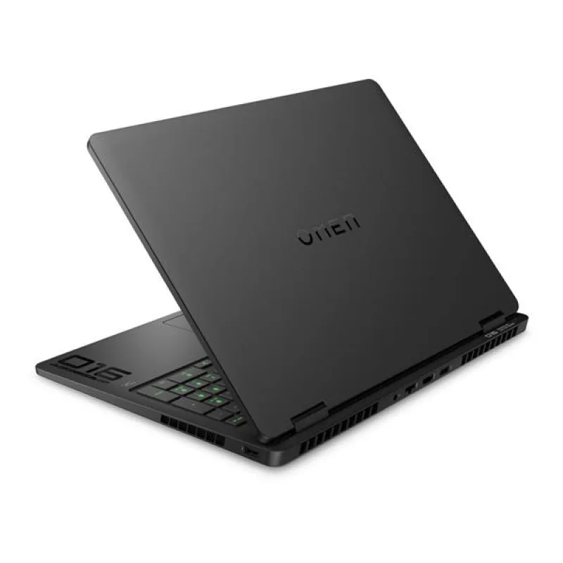 OMEN 16-am0072nc, Ultra 7-255H, 16.0 2560x1600/IPS/500n/240Hz, RTX5070…