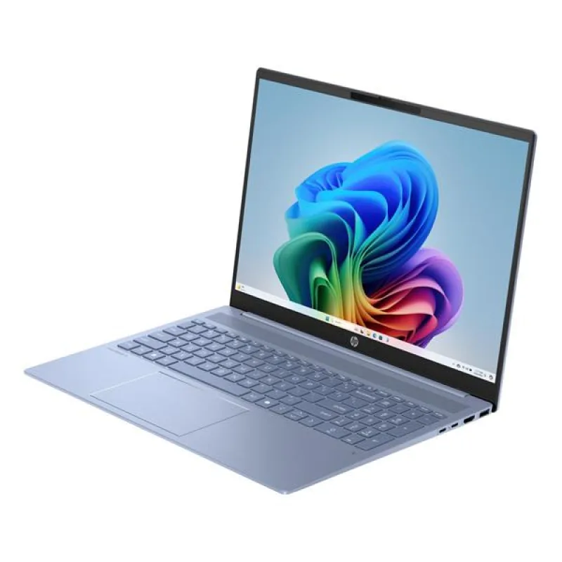 HP OmniBook 5 16-ag1001nc, Ryzen AI 5 340, 16.0 1920x1200/IPS/300n, UMA,…