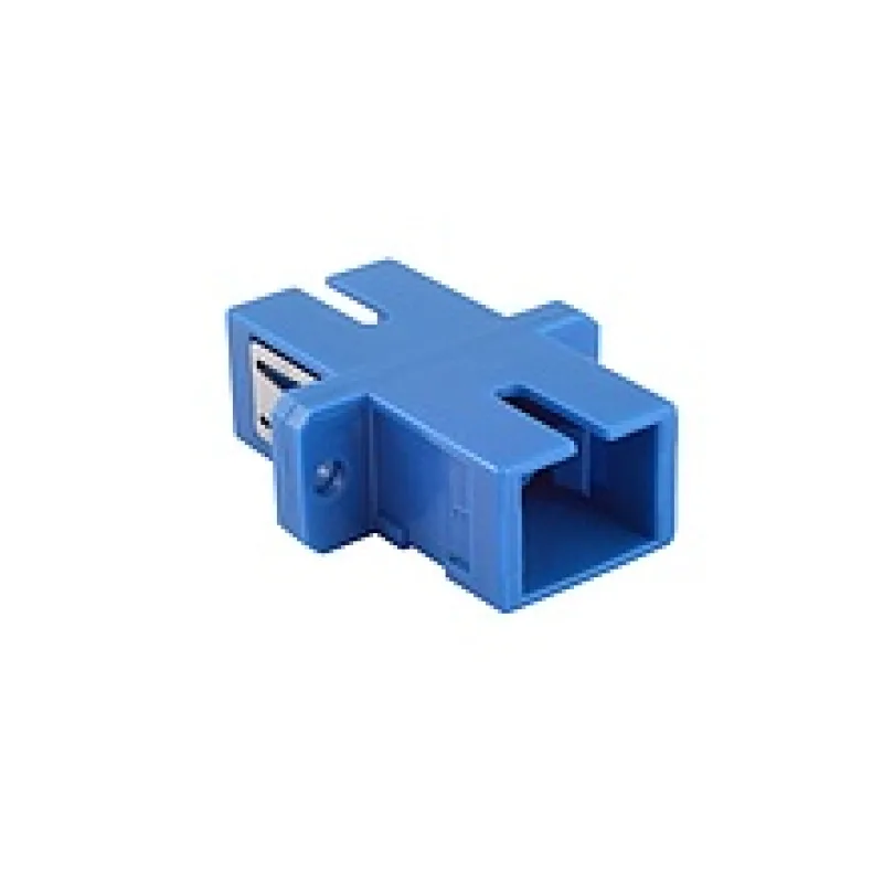 Adaptér SC SM OS simplex 70212119