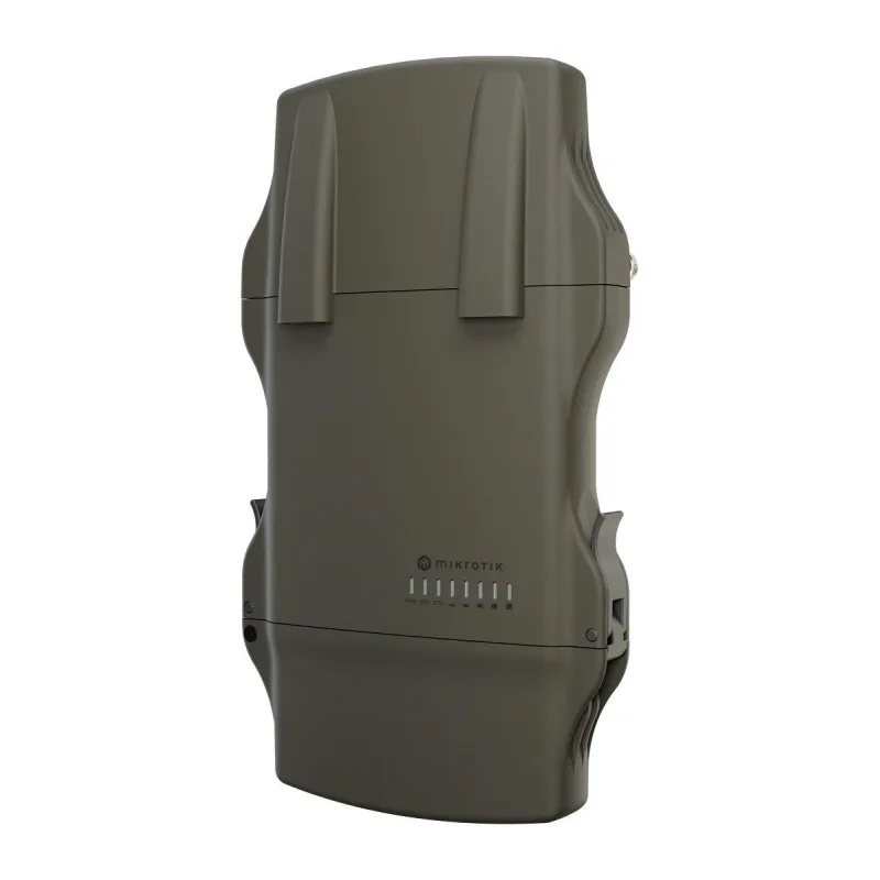 MikroTik L23UGSR-5HaxD2HaxD-NM, NetMetal ax L23UGSR-5HaxD2HaxD-NM