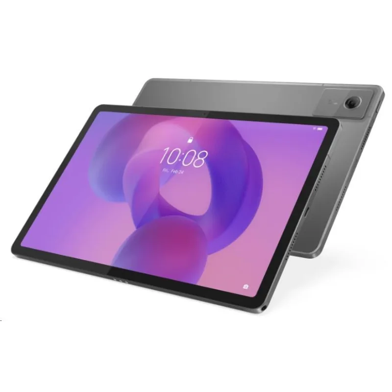 LENOVO TAB K11 Gen2 (TB336FU) - MTK Dimensity 6300,11" 2.5K IPS 90Hz,4GB…