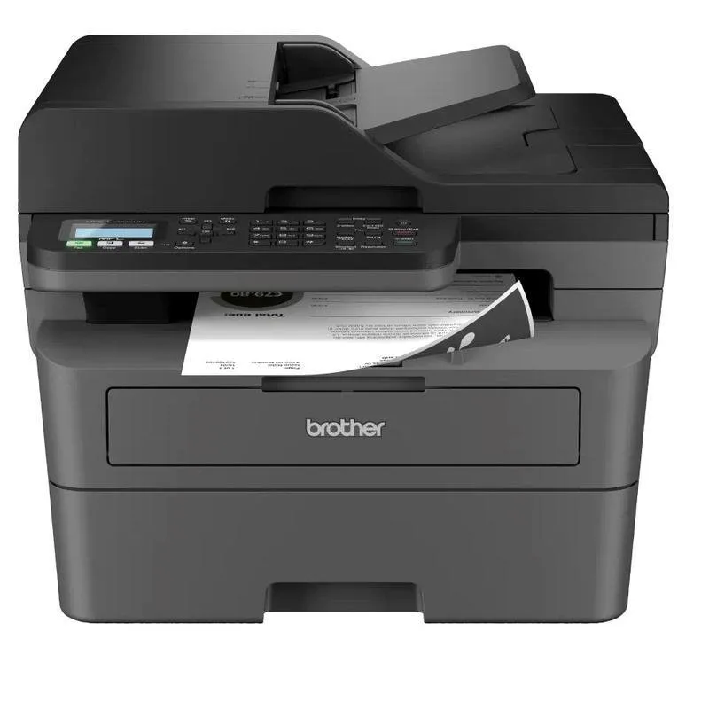 Brother MFC-L2802DN, A4 laser MFP, print/scan/copy/fax, 32 strán/min,…
