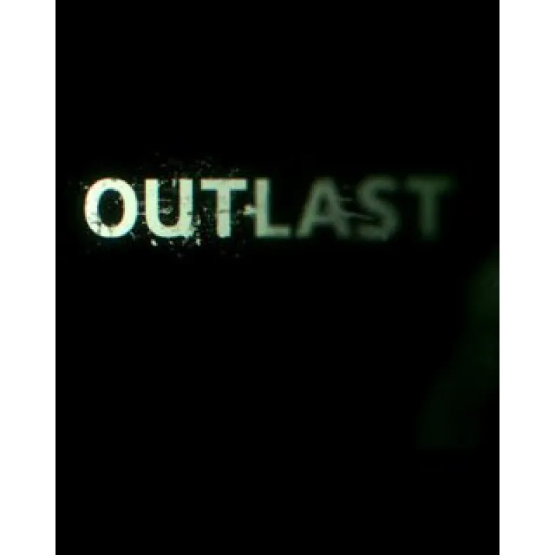 ESD Outlast ESD_1270