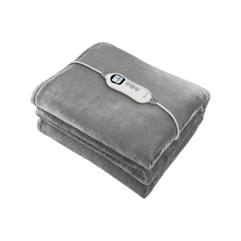 TrueLife HeatBlanket 1813 TLHB1813