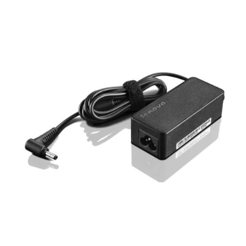 Lenovo 45W Round Tip AC adaptér (CE) GX20L23043