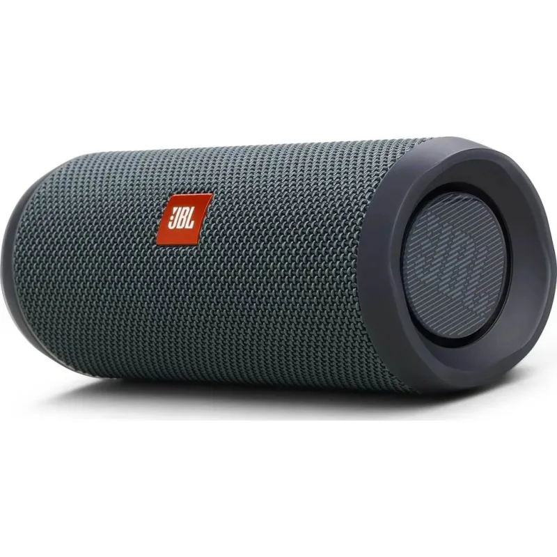 JBL Flip Essential 2, sivé JBL FLIPES2