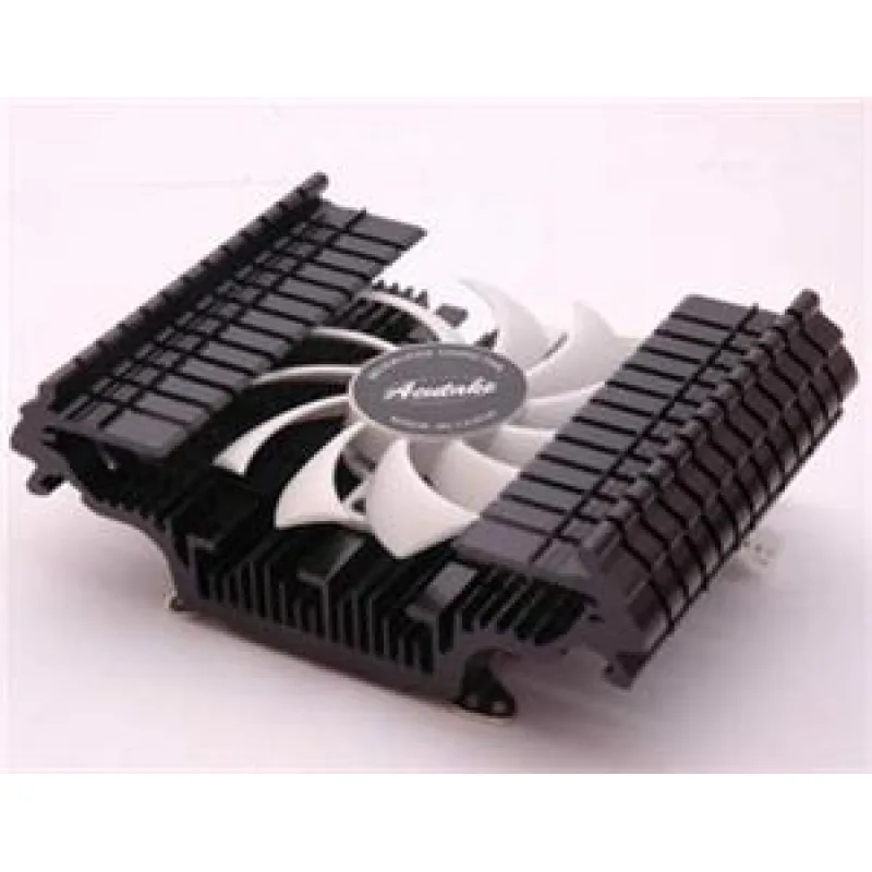 ACUTAKE ACU-DVR 01 DarkVGA Rectangle ACU-DVR 01