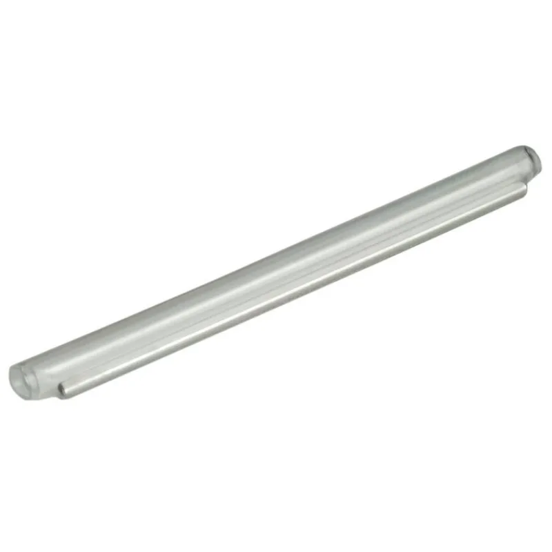 Ochrana zvaru Solarix 2.2 x 45mm SXOS-45 70250045