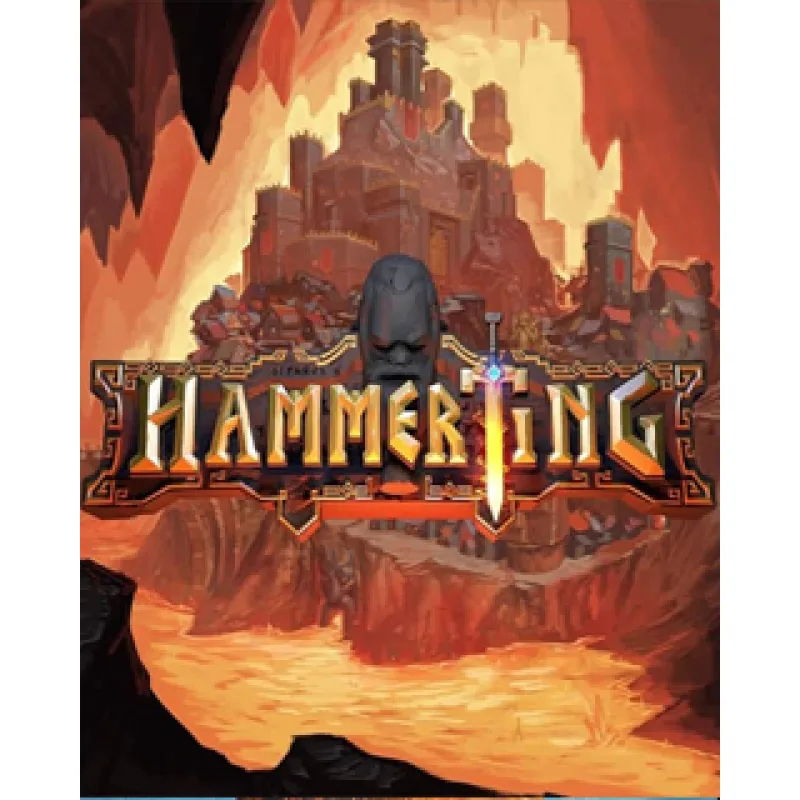 ESD Hammerting ESD_7903