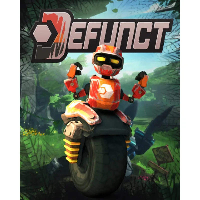 ESD Defunct ESD_10596