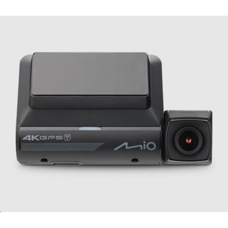 Mio MiVue 956W 4K HDR 5415N7040034