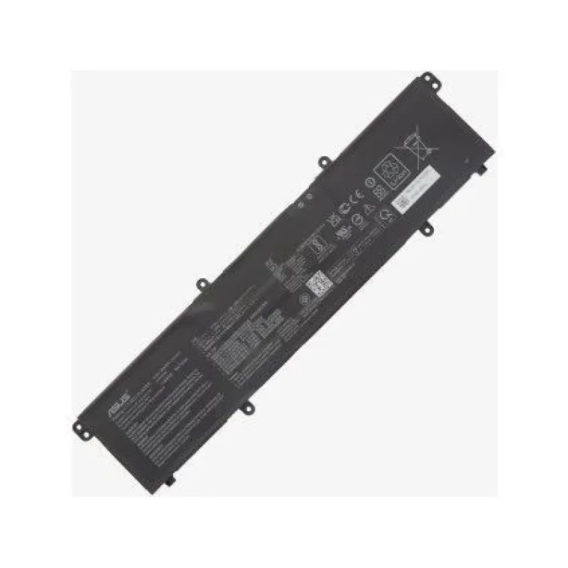 DELL BTRY, PRI, 93WHR, 6C, LITH, BYD (CPL-965V4) CPL-965V4