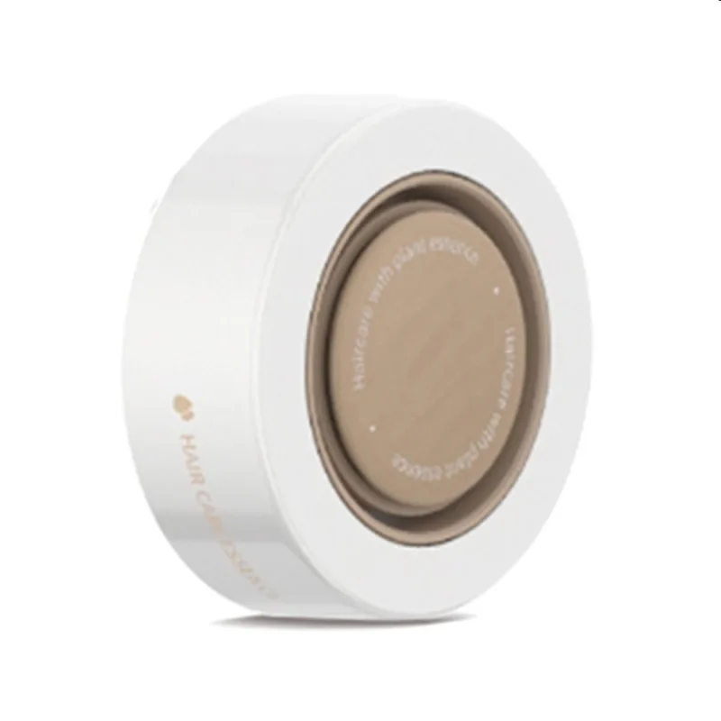 Dreame parfem pre Glory AHHN02-WH-VYP