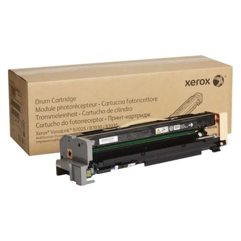 Xerox originál válec 113R00779 (black, 100 000str) pro VersaLink B70xx (113R00779)