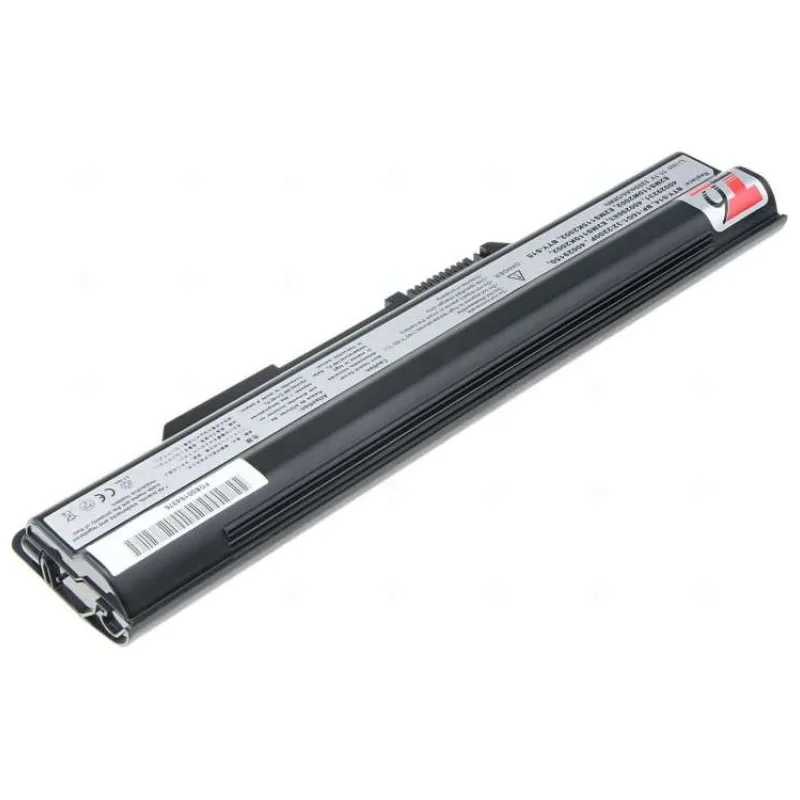 Baterie T6 Power MSI CX650, FR610, FR620, FR700, FX400, FX600, FX610, FX700, 5200mAh, 58Wh, 6cell (NBPR0029)