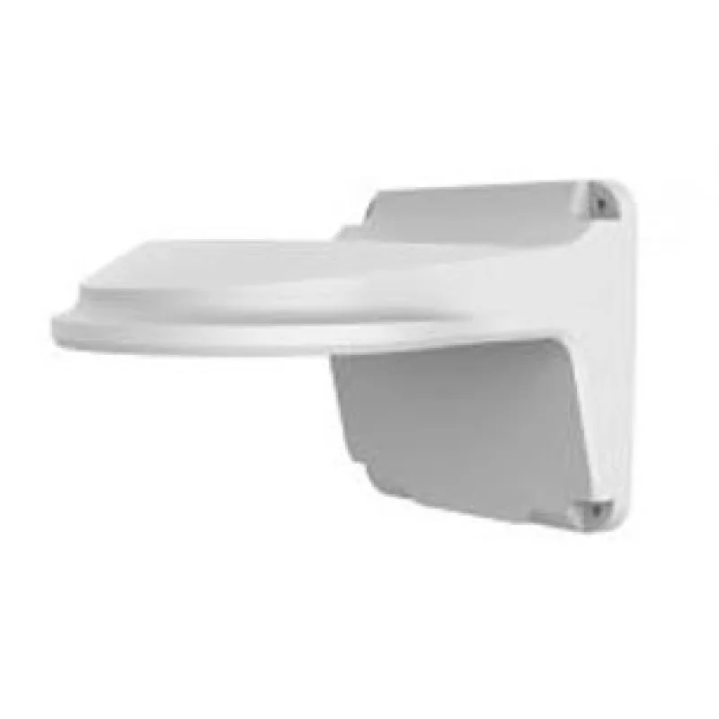 Uniview TR-WM03-D-IN, ""L"" adaptér TR-WM03-D-IN