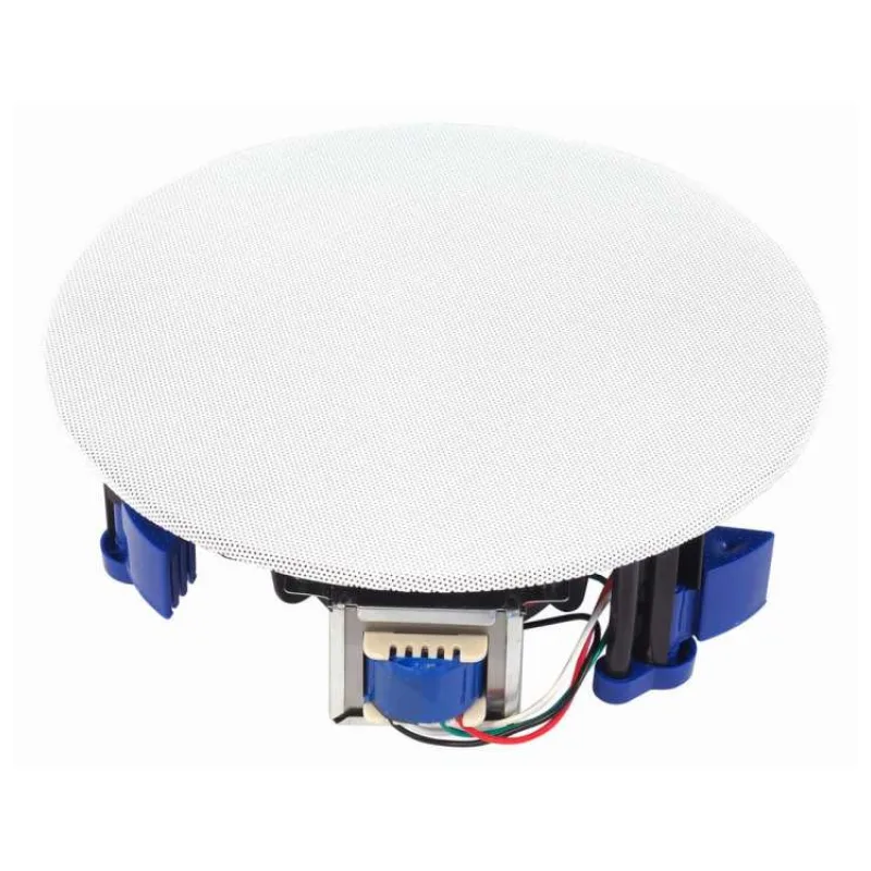 BS ACOUSTIC WS630T BSACOUSTIC Stropný reproduktor (17-1-1058)