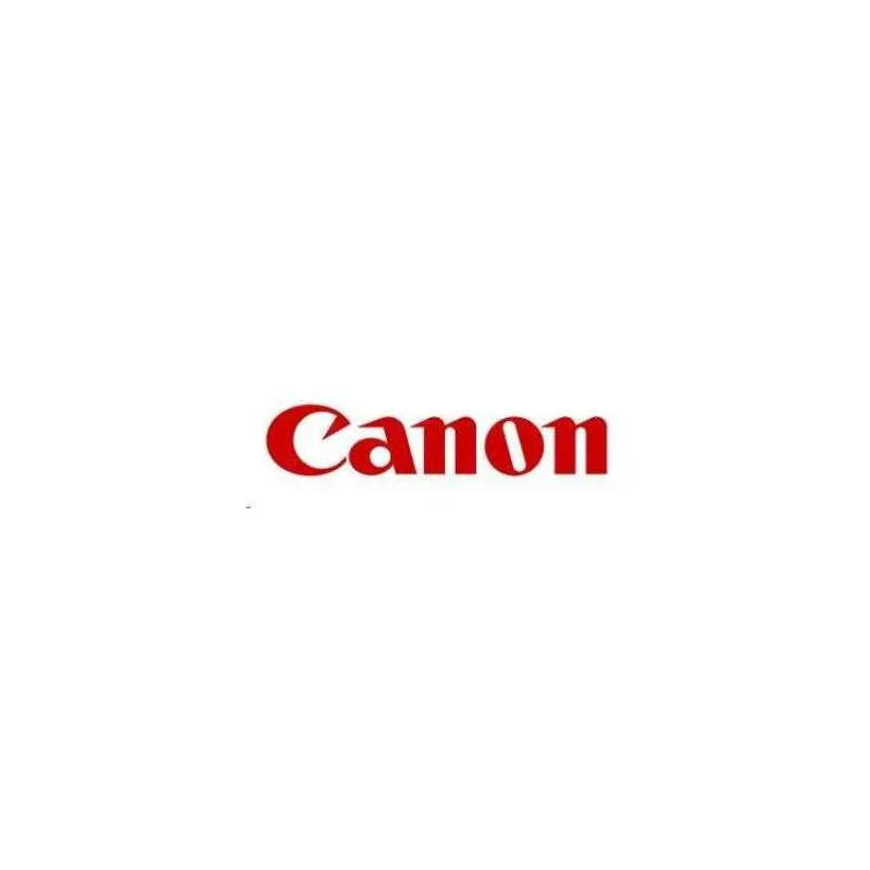 Canon GI-40 M (3401C001)