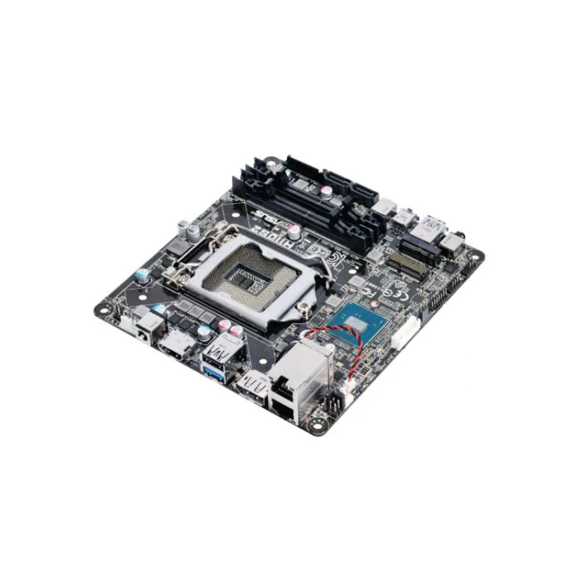 PremiumCord HDMI 2.0 High Speed + Ethernet kabel HQ, zlacené konektory, 3m (kphdm2q3)