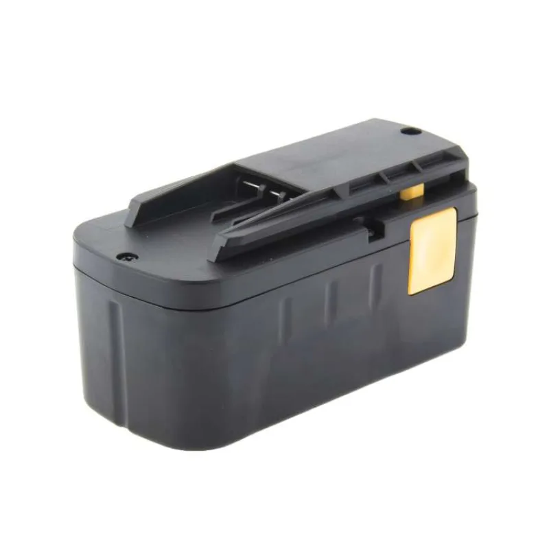 Batéria AVACOM FESTOOL BPS 12 S Ni-MH 12V 3000mAh, články PANASONIC (ATFE-12Mh-30H2)