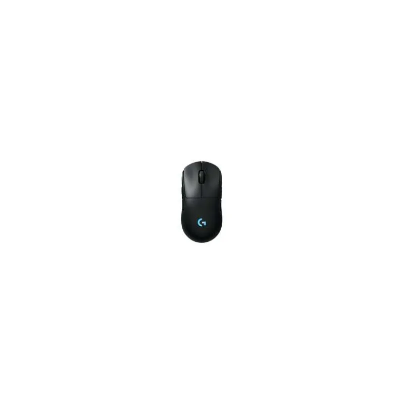 Logitech myš Gaming PRO 2 Lightspeed _ (910-007295)