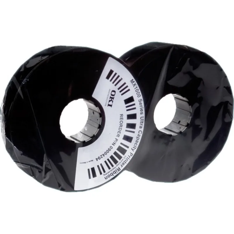 Páska do riadkových tlačiarní série MX1000 09004294