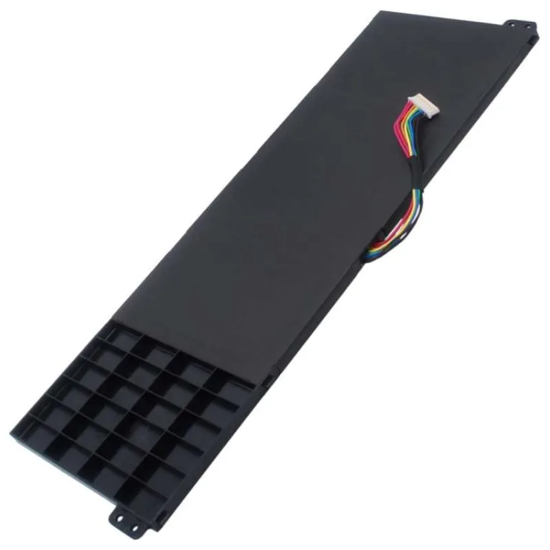 2-POWER Batéria 11,4V 3600mAh pre Acer Aspire A111-31, ES1-111, ES1-532G, Extensa 2508 (77050279)