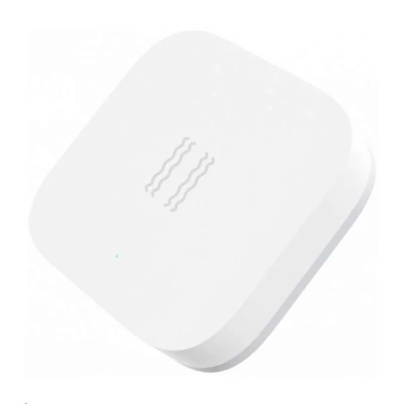 Aqara Smart Home Senzor vibrácií a pohybu (DJT11LM)