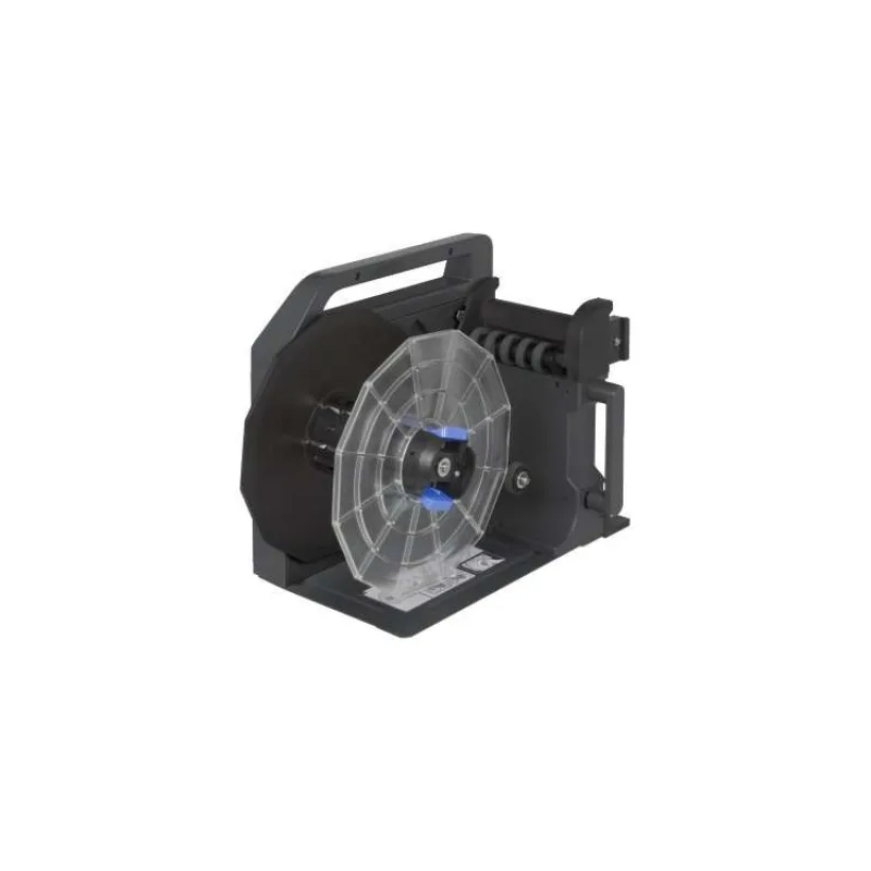 TU-RC7508: Rewinder pre TM-C7500 (C32C815471)