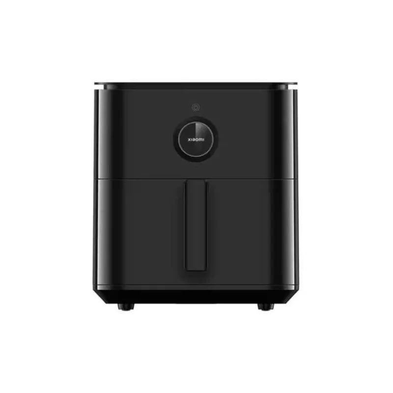 Xiaomi Smart Air Fryer 6.5L Black EU (6941812729304)