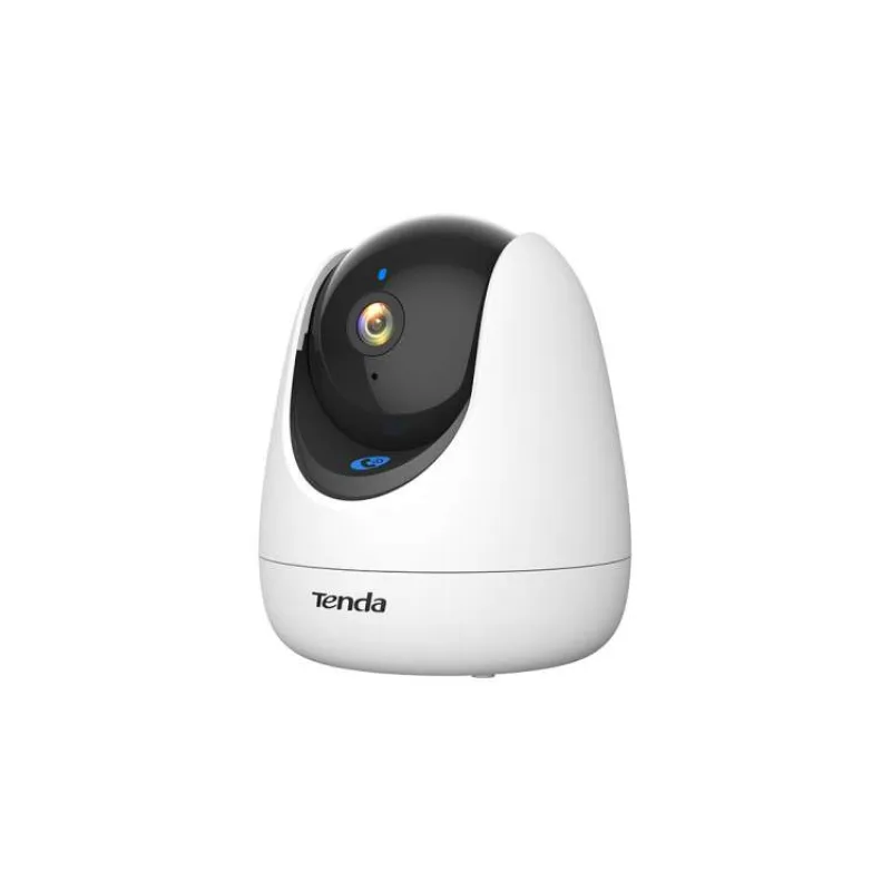 Tenda RP3 Pro AI Security 2K (3MP) Wi-Fi 6 otočná kamera, nočné videnie, audio, WPA3, AX300 (75011977)