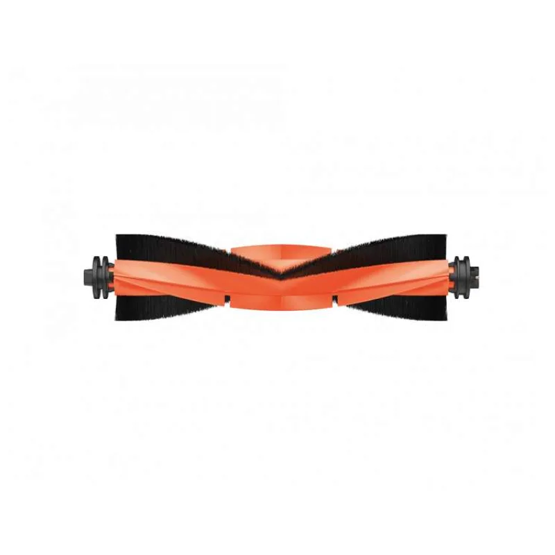 Xiaomi Robot Vacuum X10+/S10+/X20+ Brush (42673)