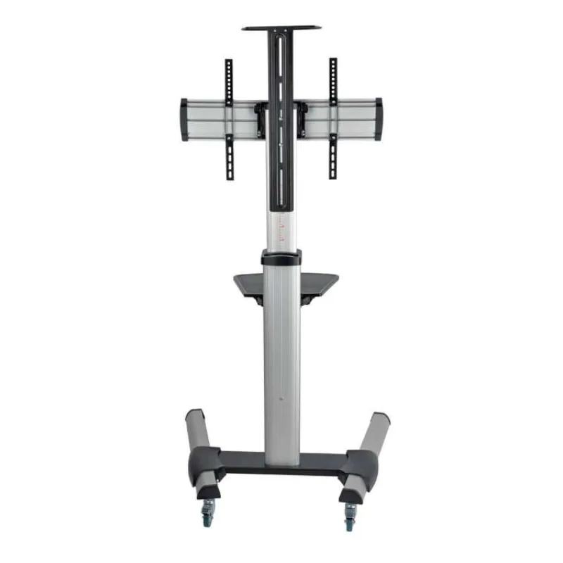 Tripplite Pojazdný vozík pre televízor alebo monitor, 32"…70" (DMCS3270XP)