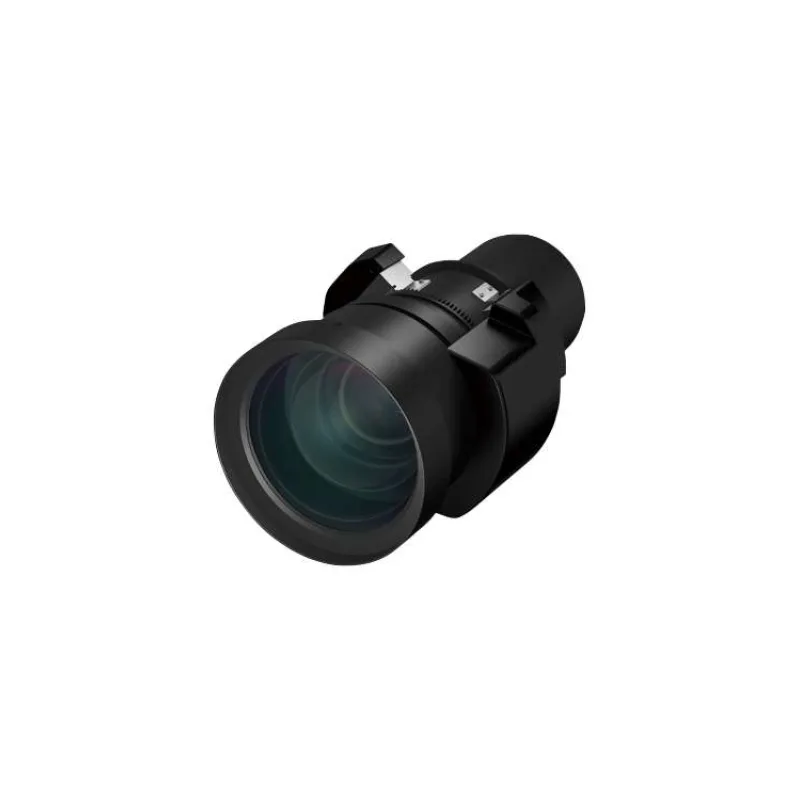 EPSON Lens - ELPLW06 - L1500U/1505U wide zoom 2 (V12H004W06)