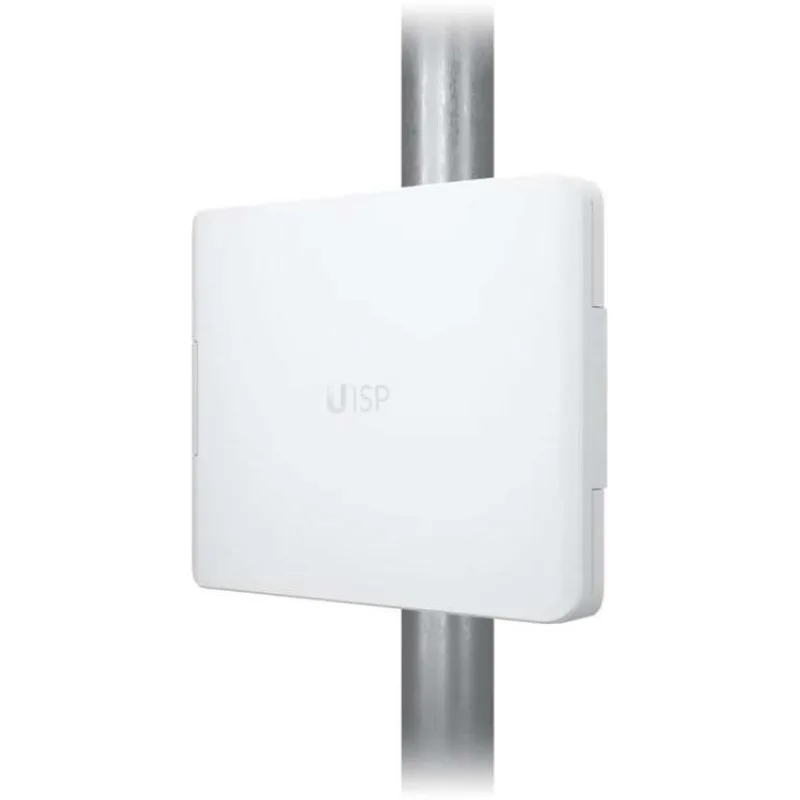 Ubiquiti UISP-Box, vonkajší box pre UISP router alebo switch (UISP-Box)