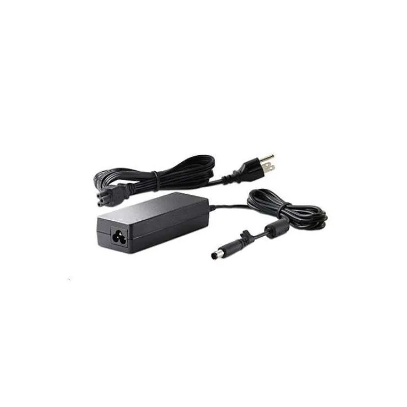 HP Desktop Mini 90w Power Supply Kit (L4R65AA#ABB)