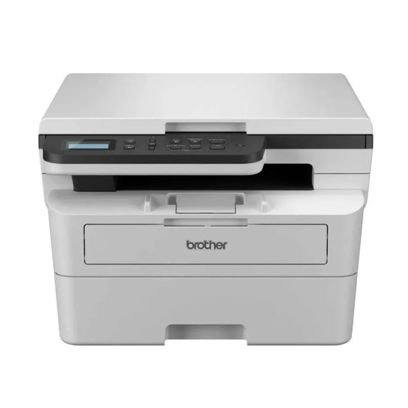 MFP laser čb BROTHER DCP-B7600D - P/C/S, Duplex (DCPB7600DYJ1)