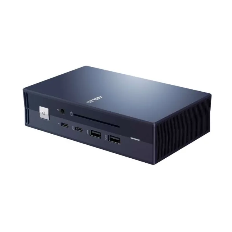 ASUS SimProDock 2 (90NX0460-P00030)