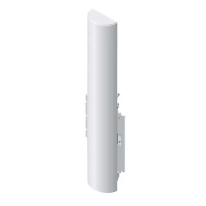 Ubiquiti sektor.anténa 5GHz MIMO 17dBi 90 ° rocket kit (AM-5G17-90)