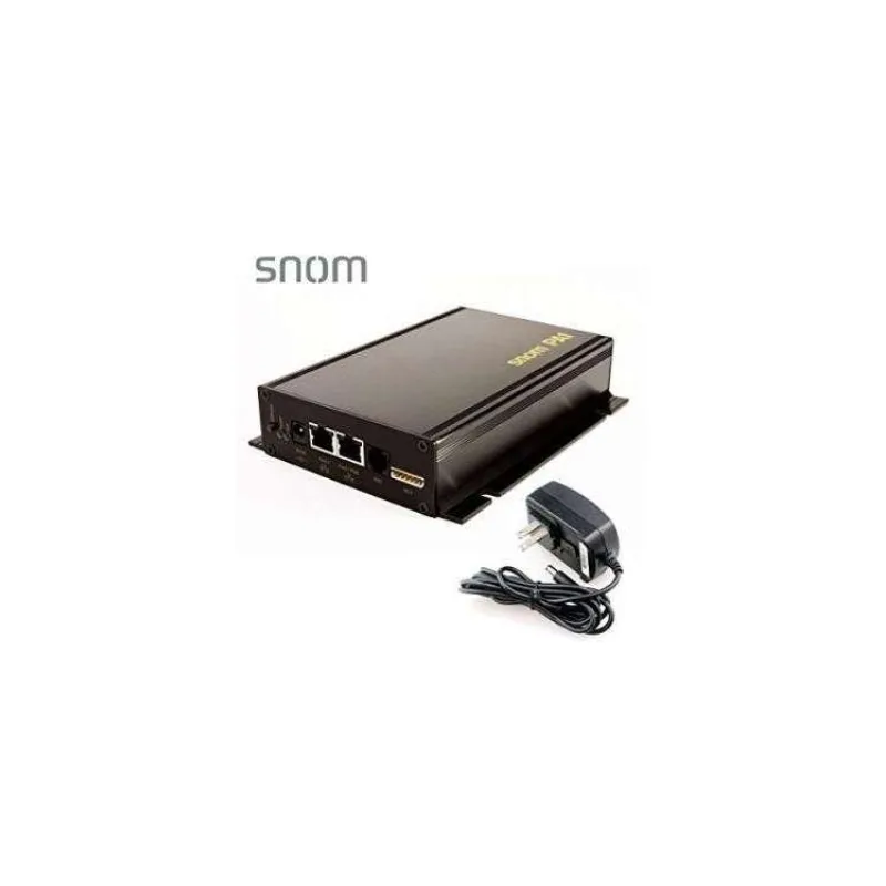 DATACOM Patch panel 24p. CAT6 UTP 3x8p LSA 1U horný zárez (3094)