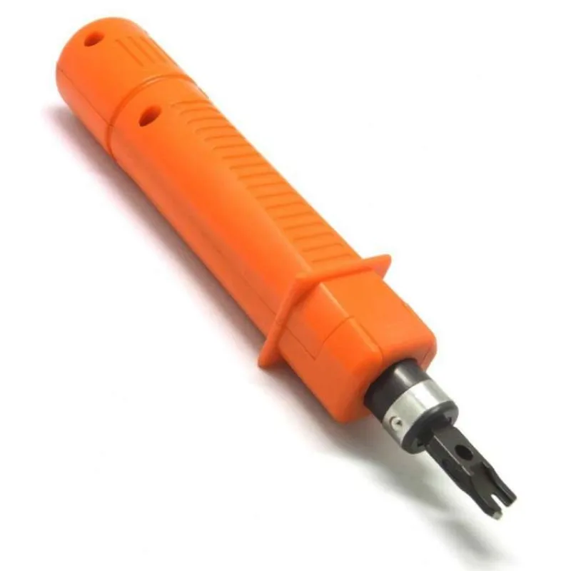 XtendLan Nastřelovač pro patch panely typu 110 "Best" HT-314B (HT-314B)