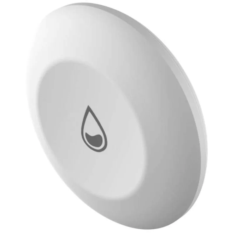 EZVIZ chytrý senzor úniku vody T10C (CS-T10C-A0-BG)